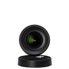 RED T1.8 18,25,35,50,85,100mm Lens