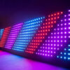 SGM LP·700 LED Pix Lighting Fixture