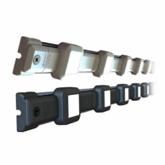 SGM LP·700 LED Pix Lighting Fixture