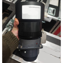 Sanyo LNS-M02 Projector Lens