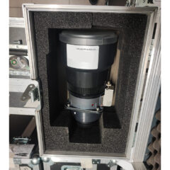 Sanyo LNS-M02 Projector Lens