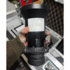 Sanyo LNS-T02 Projector Lens