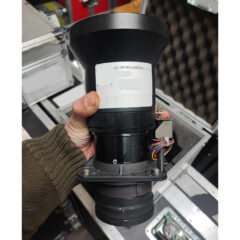 Sanyo LNS-T02 Projector Lens