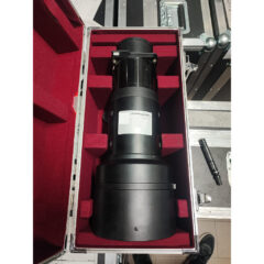 Sanyo LNS-T03 Projector Lens