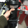 Sanyo LNS-W03 Projector Lens