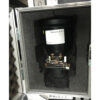 Sanyo LNS-W05 Projector Lens
