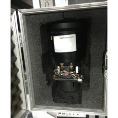 Sanyo LNS-W05 Projector Lens