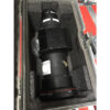 Sanyo LNS-W06 Projector Lens