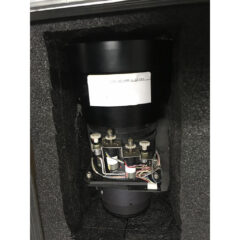 Sanyo LNS-W06 Projector Lens