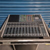 Soundcraft Si Performer 2 Mixer
