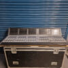 Soundcraft VI7000 Digital Mixing Console Package