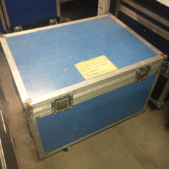 Spotlight UV Cannon Fixture