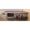 TC Electronic EQ Station