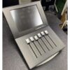 TC Electronic System 6000