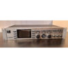 TC Electronic EQ Station