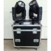 Vari-Lite VL500 Lighting Fixture