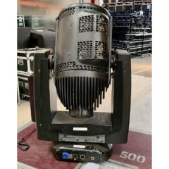 Vari-Lite VL500 Lighting Fixture