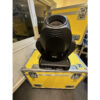 Vari-Lite VL880 Spot Lighting Fixture