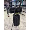 Verlinde SM10 Hoist 20m Chain