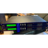 XTA DP444 Audio Management System