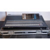 Yamaha LS9-32 Digital Mixing Console