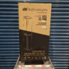 dB Technologies INGENIA IG3T Loudspeaker