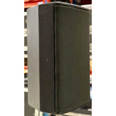 d&b Audiotechnik C602-LS Loudspeaker