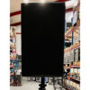 d&b Audiotechnik C602-LS Loudspeaker