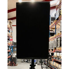 d&b Audiotechnik C602-LS Loudspeaker