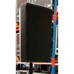 d&b Audiotechnik C602-LS Loudspeaker