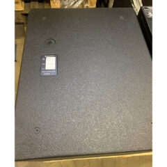 d&b Audiotechnik Ci7-SUB Subwoofer