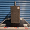 d&b Audiotechnik E3 Loudspeaker
