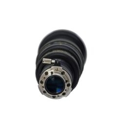 Fujinon 4.5-59mm Super Lens