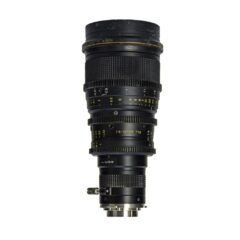 Fujinon Cine 7.6-137mm T1.9 Zoom Lens