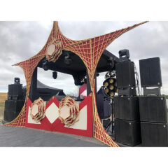 Audio Factory XL Kits