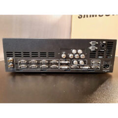 Barco ScreenPRO-II HD Presentation Switcher