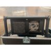 Barco UDX-4K22 laser projector
