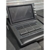 ChamSys MQ500 Stadium Wing