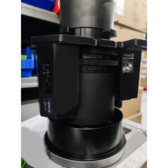 Epson ELPLR05 Projector Lens