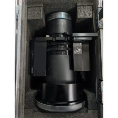 Epson ELPLR05 Projector Lens