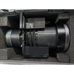 Epson ELPLU05 Projector Lens