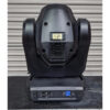 Martin RUSH MH 3 Beam Lighting Fixture