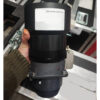 Sanyo LNS-M02 Projector Lens