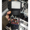 Sanyo LNS-S03 Projector Lens