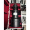 Sanyo LNS-T03 Projector Lens