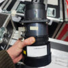 Sanyo LNS-W04 Projector Lens