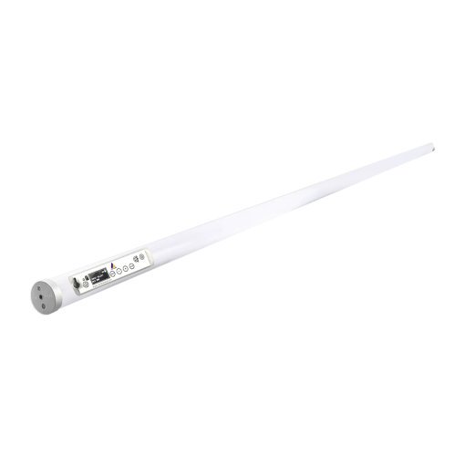 Astera Hyperion Tube