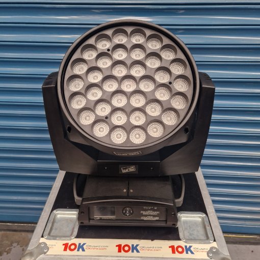 Clay Paky A.leda K20 Lighting Fixture