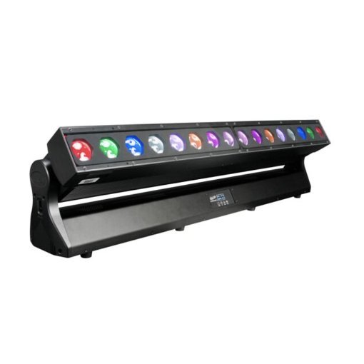 Elation Chorus Line 16 Lighting Fixture