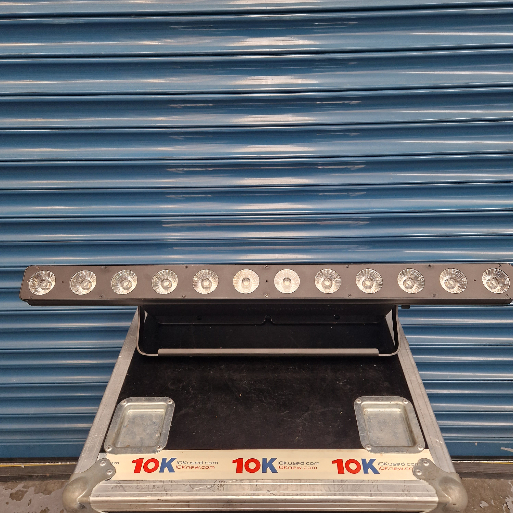 Elation SixBar1000 Lighting Fixture